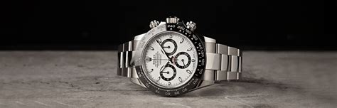 rolex daytona 24 watch price|Rolex 24 live streaming free.